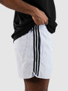 adidas Originals Sprinter Shorts