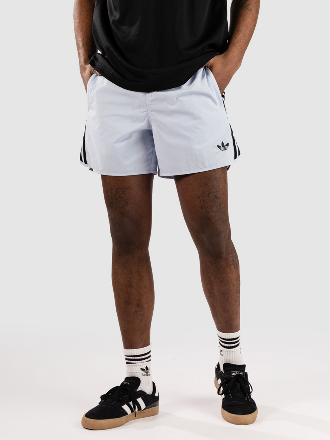 adidas Originals Sprinter Shorts