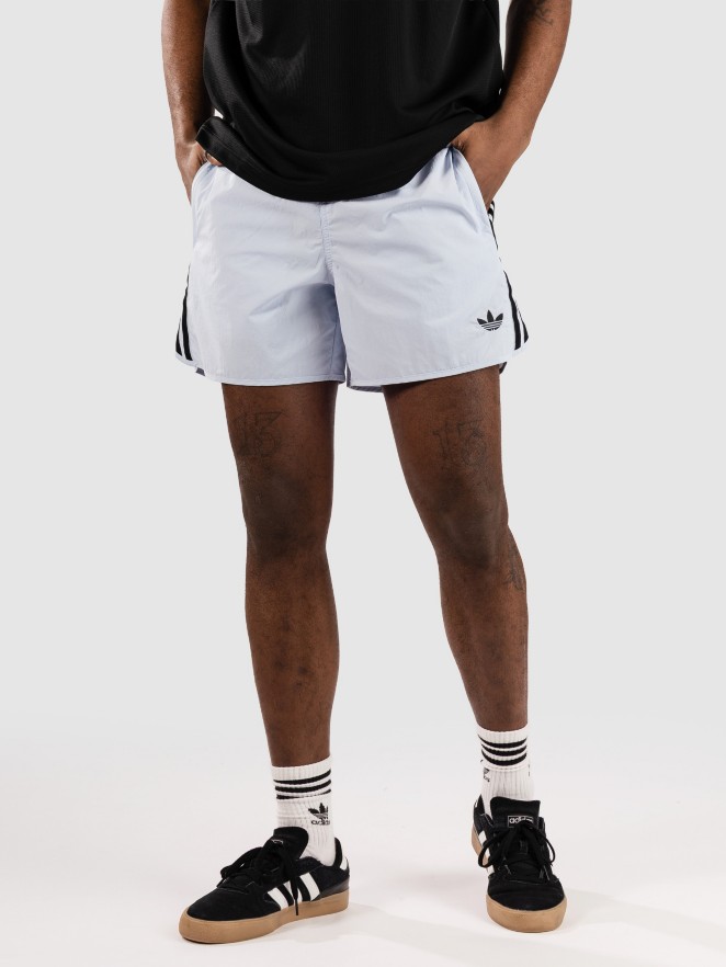 adidas Originals Sprinter Shorts