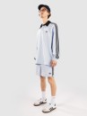 adidas Originals 3S Long Sleeve Polo