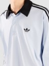 adidas Originals 3S Long Sleeve Polo