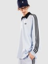 adidas Originals 3S Polo