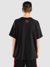 adidas Originals Teamgeist T-Shirt