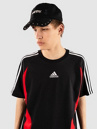 adidas Originals Teamgeist T-Shirt