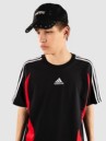adidas Originals Teamgeist T-Shirt