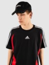 adidas Originals Teamgeist T-Shirt