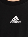 adidas Originals Teamgeist T-Shirt