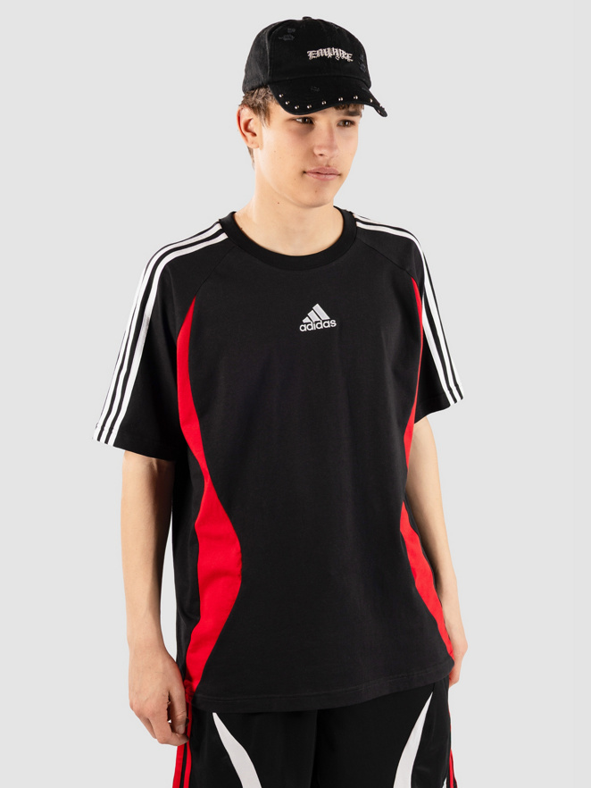 adidas Originals Teamgeist T-Shirt