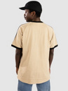adidas Originals 3S T-Shirt