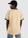 adidas Originals 3S T-Shirt