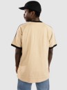 adidas Originals 3S T-Shirt