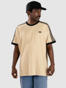 adidas Originals 3S T-Shirt