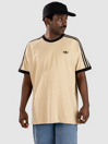 adidas Originals 3S T-Shirt