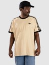 adidas Originals 3S T-Shirt