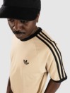 adidas Originals 3S T-Shirt