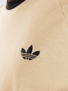 adidas Originals 3S T-Shirt