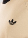 adidas Originals 3S T-Shirt