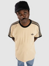 adidas Originals 3S T-Shirt