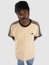 adidas Originals 3S T-Shirt