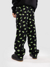 A.LAB Jerry Lounge Sweatpants