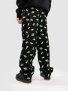 A.LAB Jerry Lounge Sweatpants