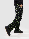 A.LAB Jerry Lounge Sweatpants