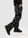 A.LAB Jerry Lounge Sweatpants