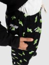 A.LAB Jerry Lounge Sweatpants