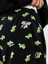 A.LAB Jerry Lounge Sweatpants