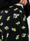 A.LAB Jerry Lounge Sweatpants