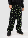 A.LAB Jerry Lounge Sweatpants