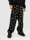A.LAB Jerry Lounge Sweatpants