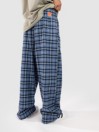 Empyre Rats Sweatpants