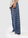 Empyre Rats Sweatpants