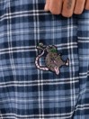 Empyre Rats Sweatpants