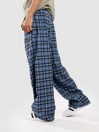 Empyre Rats Sweatpants