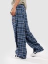 Empyre Rats Sweatpants