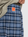 Empyre Rats Sweatpants
