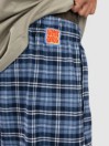 Empyre Rats Sweatpants