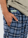 Empyre Rats Sweatpants