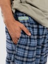 Empyre Rats Sweatpants