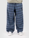 Empyre Rats Sweatpants