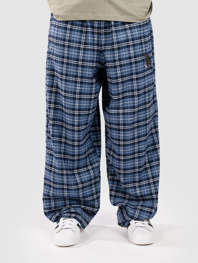 Empyre Rats Sweatpants
