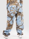 Empyre Realtree Cargo Pantaloni Tuta