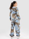 Empyre Realtree Cargo Pantaloni Tuta