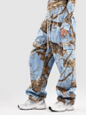 Empyre Realtree Cargo