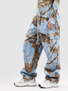 Empyre Realtree Cargo