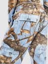 Empyre Realtree Cargo
