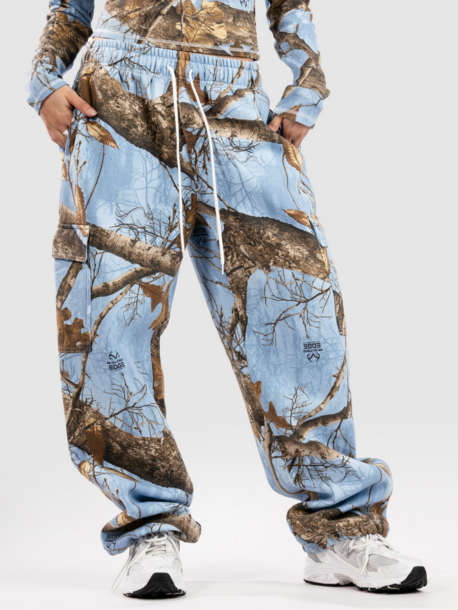 Empyre Realtree Cargo