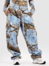 Empyre Realtree Cargo Pantaloni Tuta